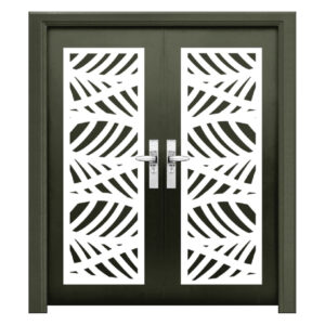 P6 6x7 Laser Security Doors Security Door SD1385 | Security Door & Safety Door Supplier Malaysia P6 6x7 Laser Security Doors Security Door SD1385 | Security Door & Safety Door Supplier Malaysia