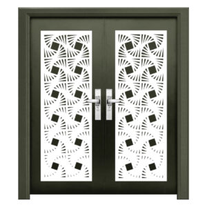 P6 6x7 Laser Security Doors Security Door SD1386 | Security Door & Safety Door Supplier Malaysia P6 6x7 Laser Security Doors Security Door SD1386 | Security Door & Safety Door Supplier Malaysia