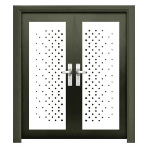 P6 6x7 Laser Security Doors Security Door SD1387 | Security Door & Safety Door Supplier Malaysia P6 6x7 Laser Security Doors Security Door SD1387 | Security Door & Safety Door Supplier Malaysia
