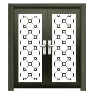 P6 6x7 Laser Security Doors Security Door SD1389 | Security Door & Safety Door Supplier Malaysia P6 6x7 Laser Security Doors Security Door SD1389 | Security Door & Safety Door Supplier Malaysia
