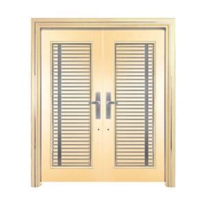 P6 6x7 Steel Security Doors Security Door SD139 | Security Door & Safety Door Supplier Malaysia P6 6x7 Steel Security Doors Security Door SD139 | Security Door & Safety Door Supplier Malaysia