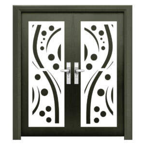 P6 6x7 Laser Security Doors Security Door SD1390 | Security Door & Safety Door Supplier Malaysia P6 6x7 Laser Security Doors Security Door SD1390 | Security Door & Safety Door Supplier Malaysia