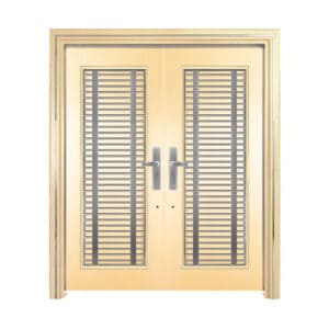 P6 6x7 Steel Security Doors Security Door SD140 | Security Door & Safety Door Supplier Malaysia P6 6x7 Steel Security Doors Security Door SD140 | Security Door & Safety Door Supplier Malaysia