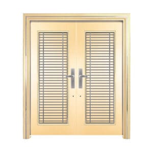 P6 6x7 Steel Security Doors Security Door SD141 | Security Door & Safety Door Supplier Malaysia P6 6x7 Steel Security Doors Security Door SD141 | Security Door & Safety Door Supplier Malaysia