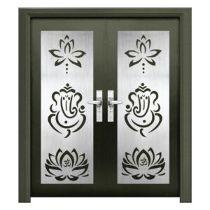 P6 6x7 Steel Security Doors Security Door SD1414 | Security Door & Safety Door Supplier Malaysia P6 6x7 Steel Security Doors Security Door SD1414 | Security Door & Safety Door Supplier Malaysia