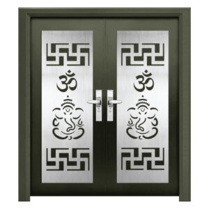 P6 6x7 Steel Security Doors Security Door SD1418 | Security Door & Safety Door Supplier Malaysia P6 6x7 Steel Security Doors Security Door SD1418 | Security Door & Safety Door Supplier Malaysia