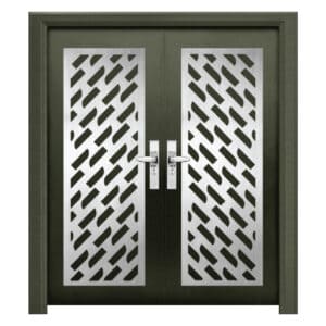 P6 6x7 Steel Security Doors Security Door SD1419 | Security Door & Safety Door Supplier Malaysia P6 6x7 Steel Security Doors Security Door SD1419 | Security Door & Safety Door Supplier Malaysia