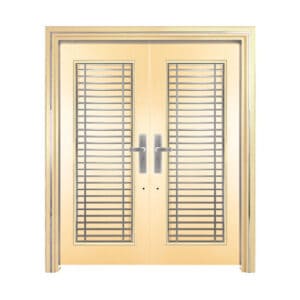 P6 6x7 Steel Security Doors Security Door SD142 | Security Door & Safety Door Supplier Malaysia P6 6x7 Steel Security Doors Security Door SD142 | Security Door & Safety Door Supplier Malaysia