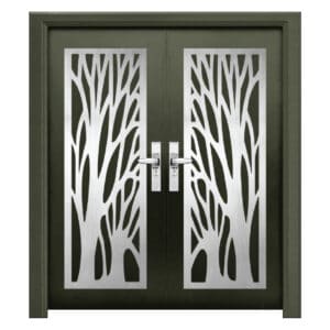 P6 6x7 Steel Security Doors Security Door SD1423 | Security Door & Safety Door Supplier Malaysia P6 6x7 Steel Security Doors Security Door SD1423 | Security Door & Safety Door Supplier Malaysia