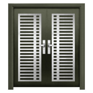 P6 6x7 Steel Security Doors Security Door SD1424 | Security Door & Safety Door Supplier Malaysia P6 6x7 Steel Security Doors Security Door SD1424 | Security Door & Safety Door Supplier Malaysia