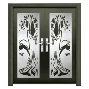 P6 6x7 Steel Security Doors Security Door SD1426 | Security Door & Safety Door Supplier Malaysia P6 6x7 Steel Security Doors Security Door SD1426 | Security Door & Safety Door Supplier Malaysia