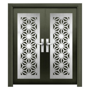 P6 6x7 Steel Security Doors Security Door SD1431 | Security Door & Safety Door Supplier Malaysia P6 6x7 Steel Security Doors Security Door SD1431 | Security Door & Safety Door Supplier Malaysia