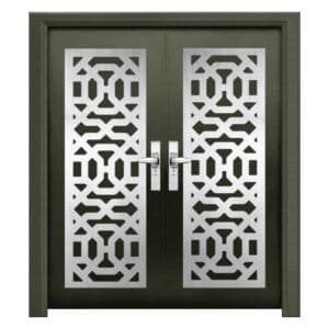 P6 6x7 Steel Security Doors Security Door SD1433 | Security Door & Safety Door Supplier Malaysia P6 6x7 Steel Security Doors Security Door SD1433 | Security Door & Safety Door Supplier Malaysia