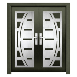 P6 6x7 Steel Security Doors Security Door SD1443 | Security Door & Safety Door Supplier Malaysia P6 6x7 Steel Security Doors Security Door SD1443 | Security Door & Safety Door Supplier Malaysia