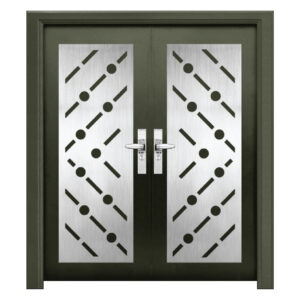 P6 6x7 Steel Security Doors Security Door SD1446 | Security Door & Safety Door Supplier Malaysia P6 6x7 Steel Security Doors Security Door SD1446 | Security Door & Safety Door Supplier Malaysia