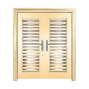P6 6x7 Steel Security Doors Security Door SD145 | Security Door & Safety Door Supplier Malaysia P6 6x7 Steel Security Doors Security Door SD145 | Security Door & Safety Door Supplier Malaysia