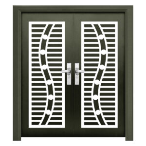 P6 6x7 Laser Security Doors Security Door SD1452 | Security Door & Safety Door Supplier Malaysia P6 6x7 Laser Security Doors Security Door SD1452 | Security Door & Safety Door Supplier Malaysia