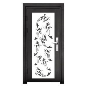 BS 3x7 Laser Security Doors Security Door SD1462 | Security Door & Safety Door Supplier Malaysia BS 3x7 Laser Security Doors Security Door SD1462 | Security Door & Safety Door Supplier Malaysia