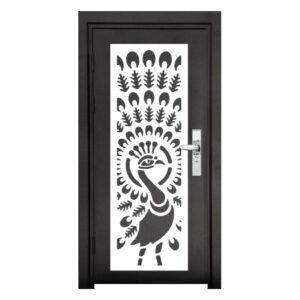 BS 3x7 Laser Security Doors Security Door SD1475 | Security Door & Safety Door Supplier Malaysia BS 3x7 Laser Security Doors Security Door SD1475 | Security Door & Safety Door Supplier Malaysia