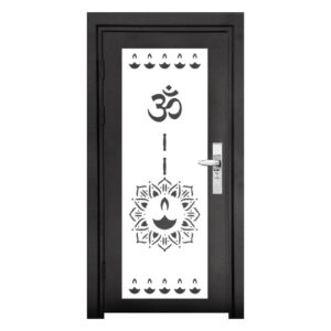BS 3x7 Laser Security Doors Security Door SD1476 | Security Door & Safety Door Supplier Malaysia BS 3x7 Laser Security Doors Security Door SD1476 | Security Door & Safety Door Supplier Malaysia