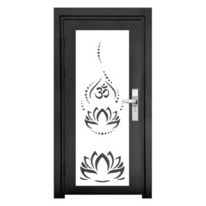BS 3x7 Laser Security Doors Security Door SD1477 | Security Door & Safety Door Supplier Malaysia BS 3x7 Laser Security Doors Security Door SD1477 | Security Door & Safety Door Supplier Malaysia