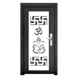 BS 3x7 Laser Security Doors Security Door SD1478 | Security Door & Safety Door Supplier Malaysia BS 3x7 Laser Security Doors Security Door SD1478 | Security Door & Safety Door Supplier Malaysia