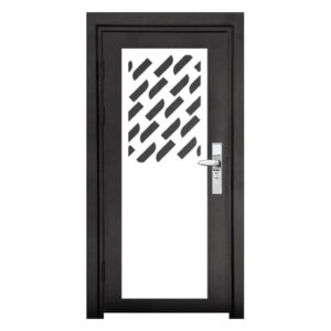BS 3x7 Laser Security Doors Security Door SD1479 | Security Door & Safety Door Supplier Malaysia BS 3x7 Laser Security Doors Security Door SD1479 | Security Door & Safety Door Supplier Malaysia