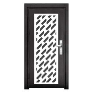 BS 3x7 Laser Security Doors Security Door SD1480 | Security Door & Safety Door Supplier Malaysia BS 3x7 Laser Security Doors Security Door SD1480 | Security Door & Safety Door Supplier Malaysia