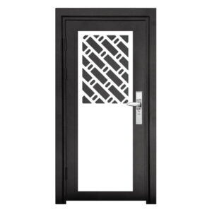 BS 3x7 Laser Security Doors Security Door SD1481 | Security Door & Safety Door Supplier Malaysia BS 3x7 Laser Security Doors Security Door SD1481 | Security Door & Safety Door Supplier Malaysia