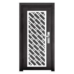 BS 3x7 Laser Security Doors Security Door SD1482 | Security Door & Safety Door Supplier Malaysia BS 3x7 Laser Security Doors Security Door SD1482 | Security Door & Safety Door Supplier Malaysia