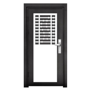 BS 3x7 Laser Security Doors Security Door SD1483 | Security Door & Safety Door Supplier Malaysia BS 3x7 Laser Security Doors Security Door SD1483 | Security Door & Safety Door Supplier Malaysia