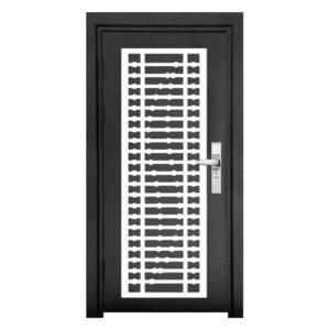 BS 3x7 Laser Security Doors Security Door SD1484 | Security Door & Safety Door Supplier Malaysia BS 3x7 Laser Security Doors Security Door SD1484 | Security Door & Safety Door Supplier Malaysia