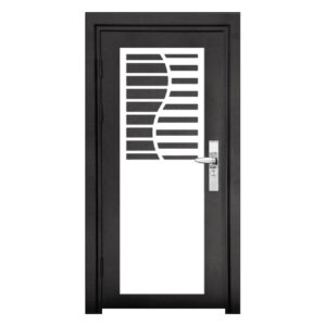 BS 3x7 Laser Security Doors Security Door SD1485 | Security Door & Safety Door Supplier Malaysia BS 3x7 Laser Security Doors Security Door SD1485 | Security Door & Safety Door Supplier Malaysia