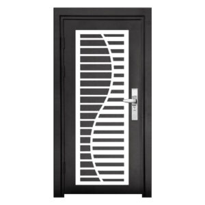 BS 3x7 Laser Security Doors Security Door SD1486 | Security Door & Safety Door Supplier Malaysia BS 3x7 Laser Security Doors Security Door SD1486 | Security Door & Safety Door Supplier Malaysia