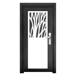 BS 3x7 Laser Security Doors Security Door SD1487 | Security Door & Safety Door Supplier Malaysia BS 3x7 Laser Security Doors Security Door SD1487 | Security Door & Safety Door Supplier Malaysia