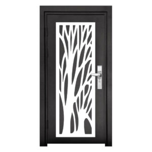 BS 3x7 Laser Security Doors Security Door SD1488 | Security Door & Safety Door Supplier Malaysia BS 3x7 Laser Security Doors Security Door SD1488 | Security Door & Safety Door Supplier Malaysia
