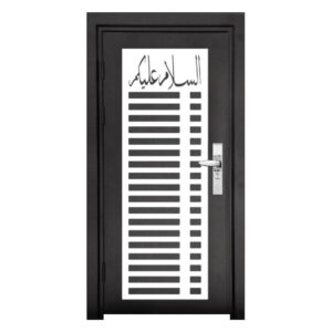 BS 3x7 Laser Security Doors Security Door SD1489 | Security Door & Safety Door Supplier Malaysia BS 3x7 Laser Security Doors Security Door SD1489 | Security Door & Safety Door Supplier Malaysia