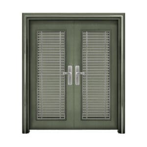 P6 6x7 Steel Security Doors Security Door SD149 | Security Door & Safety Door Supplier Malaysia P6 6x7 Steel Security Doors Security Door SD149 | Security Door & Safety Door Supplier Malaysia