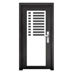 BS 3x7 Laser Security Doors Security Door SD1490 | Security Door & Safety Door Supplier Malaysia BS 3x7 Laser Security Doors Security Door SD1490 | Security Door & Safety Door Supplier Malaysia