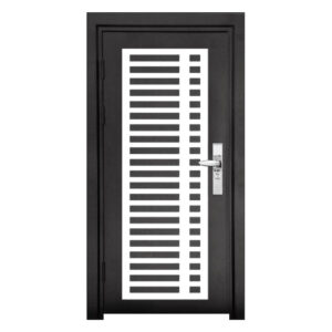 BS 3x7 Laser Security Doors Security Door SD1491 | Security Door & Safety Door Supplier Malaysia BS 3x7 Laser Security Doors Security Door SD1491 | Security Door & Safety Door Supplier Malaysia