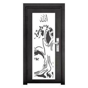 BS 3x7 Laser Security Doors Security Door SD1492 | Security Door & Safety Door Supplier Malaysia BS 3x7 Laser Security Doors Security Door SD1492 | Security Door & Safety Door Supplier Malaysia