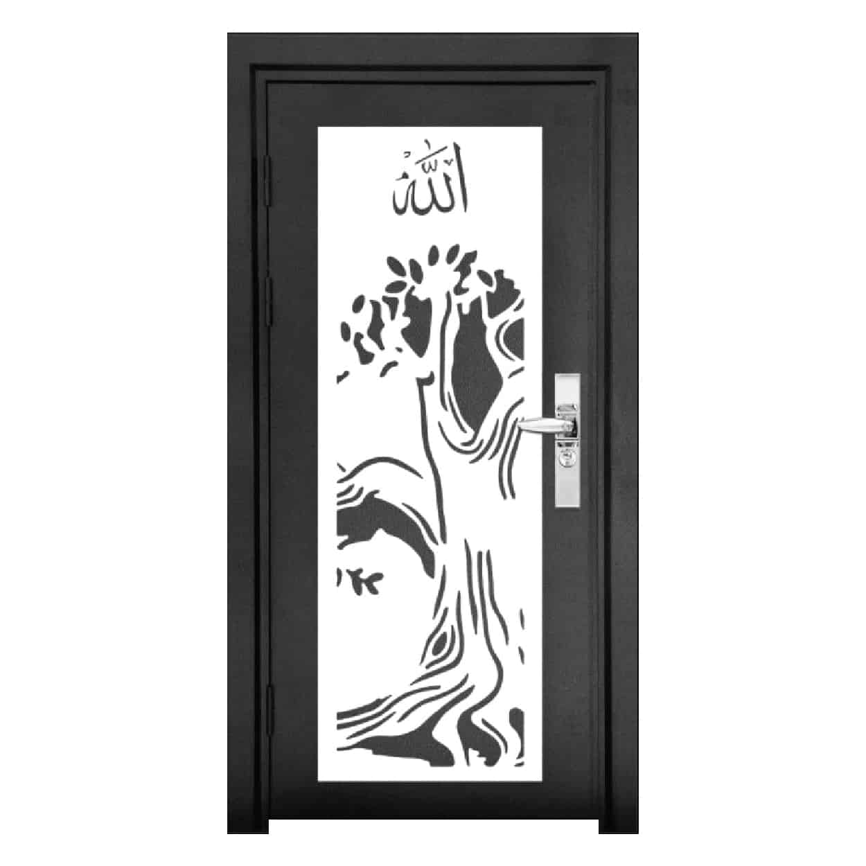 BS 3x7 Laser Security Doors Security Door SD1492 | Security Door & Safety Door Supplier Malaysia BS 3x7 Laser Security Doors Security Door SD1492 | Security Door & Safety Door Supplier Malaysia