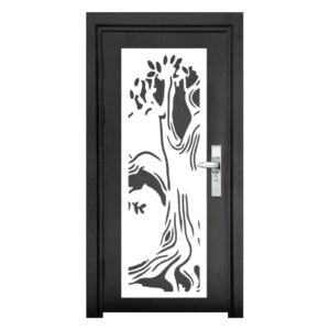 BS 3x7 Laser Security Doors Security Door SD1493 | Security Door & Safety Door Supplier Malaysia BS 3x7 Laser Security Doors Security Door SD1493 | Security Door & Safety Door Supplier Malaysia