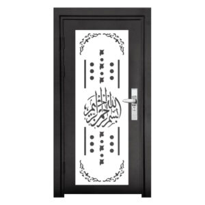 BS 3x7 Laser Security Doors Security Door SD1494 | Security Door & Safety Door Supplier Malaysia BS 3x7 Laser Security Doors Security Door SD1494 | Security Door & Safety Door Supplier Malaysia