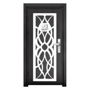 BS 3x7 Laser Security Doors Security Door SD1495 | Security Door & Safety Door Supplier Malaysia BS 3x7 Laser Security Doors Security Door SD1495 | Security Door & Safety Door Supplier Malaysia
