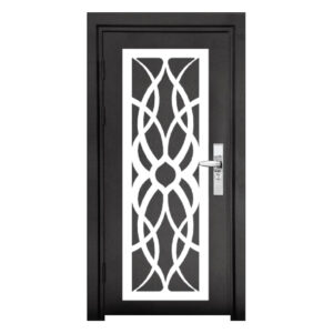 BS 3x7 Laser Security Doors Security Door SD1496 | Security Door & Safety Door Supplier Malaysia BS 3x7 Laser Security Doors Security Door SD1496 | Security Door & Safety Door Supplier Malaysia