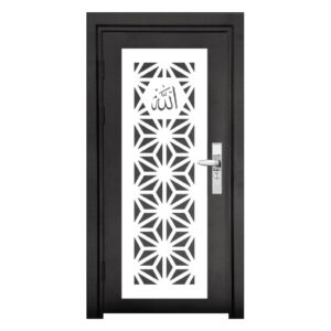 BS 3x7 Laser Security Doors Security Door SD1497 | Security Door & Safety Door Supplier Malaysia BS 3x7 Laser Security Doors Security Door SD1497 | Security Door & Safety Door Supplier Malaysia