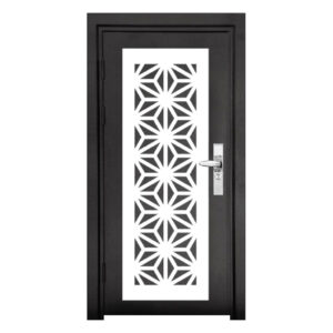BS 3x7 Laser Security Doors Security Door SD1498 | Security Door & Safety Door Supplier Malaysia BS 3x7 Laser Security Doors Security Door SD1498 | Security Door & Safety Door Supplier Malaysia