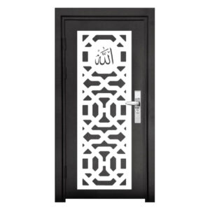 BS 3x7 Laser Security Doors Security Door SD1499 | Security Door & Safety Door Supplier Malaysia BS 3x7 Laser Security Doors Security Door SD1499 | Security Door & Safety Door Supplier Malaysia