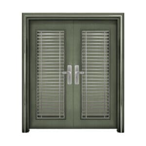 P6 6x7 Steel Security Doors Security Door SD150 | Security Door & Safety Door Supplier Malaysia P6 6x7 Steel Security Doors Security Door SD150 | Security Door & Safety Door Supplier Malaysia